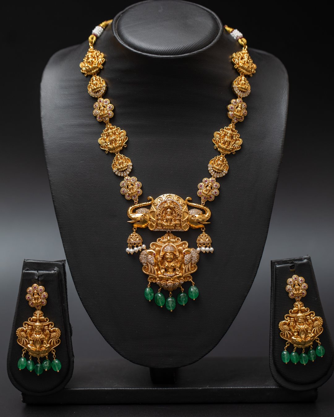 Abhilasha4.jpg
