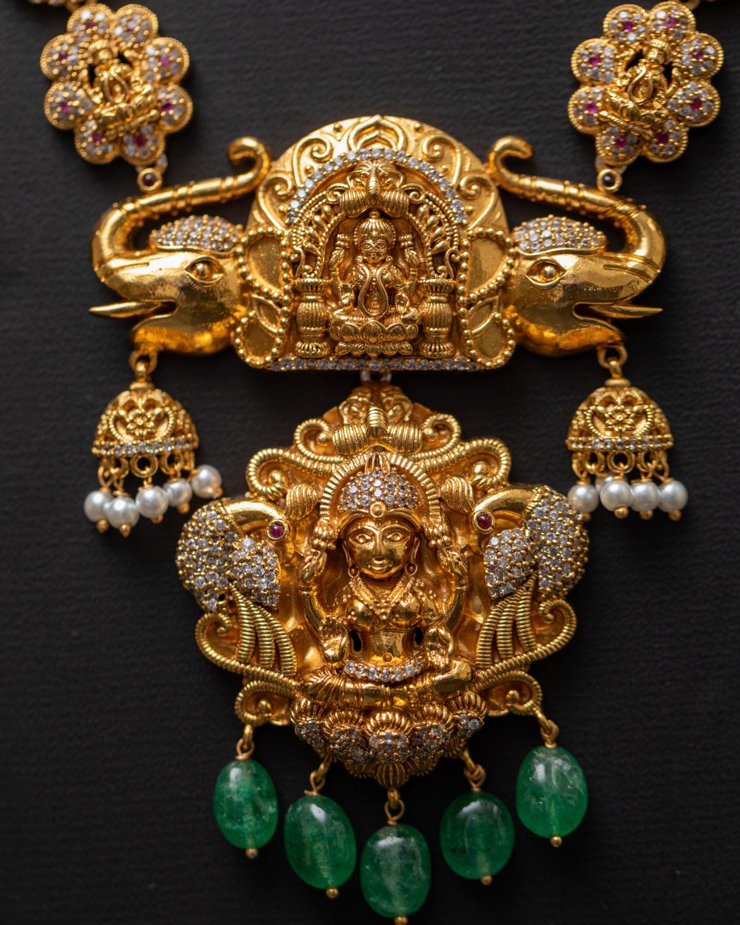 Abhilasha5.jpg