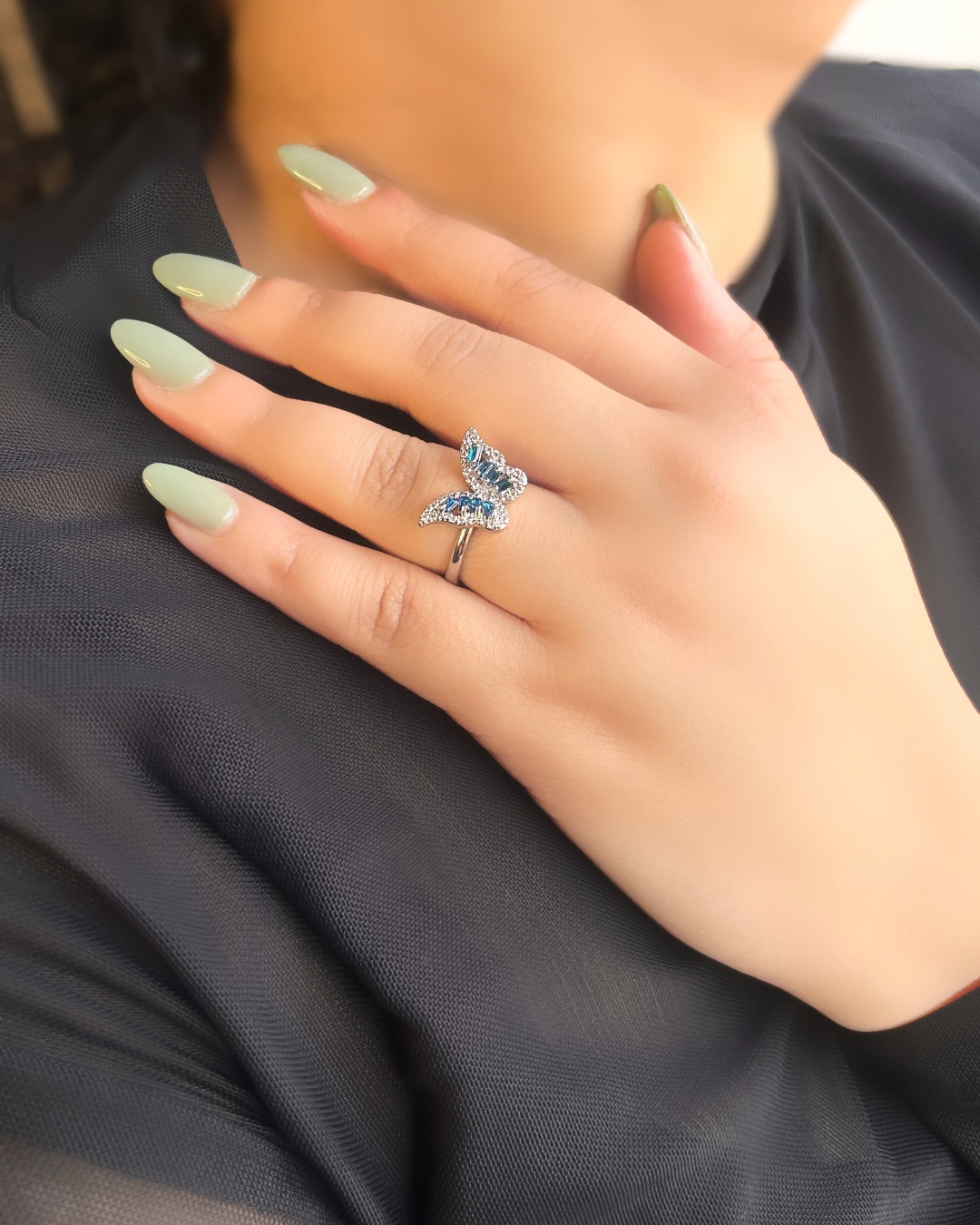 Butterfly_Blue_web.jpg