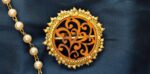 Aaranyam Darakht Ring