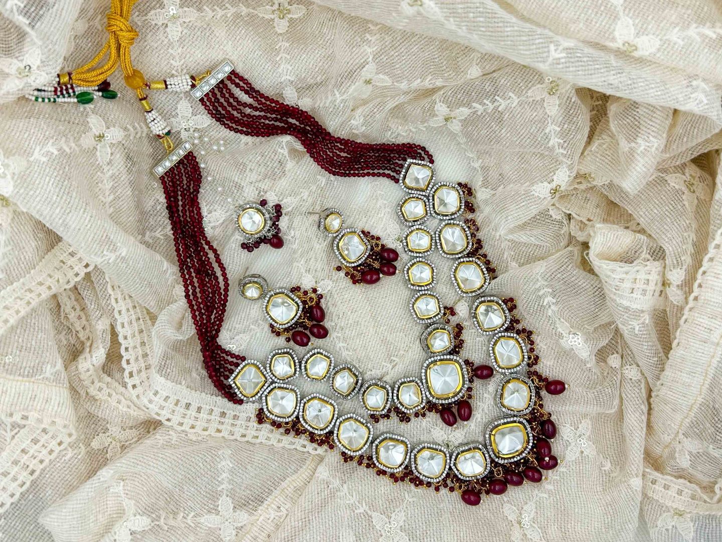 Katha4.jpg