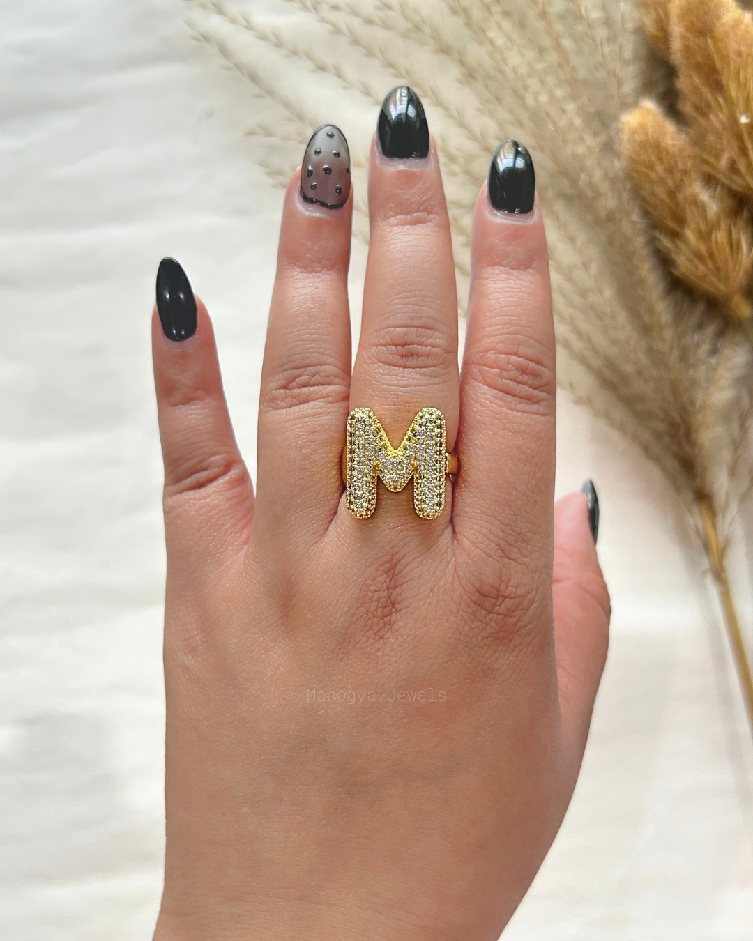 M1web.jpg