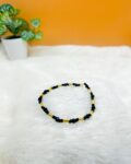 OS1.jpg