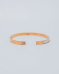 Pariza1-scaled-1.jpg