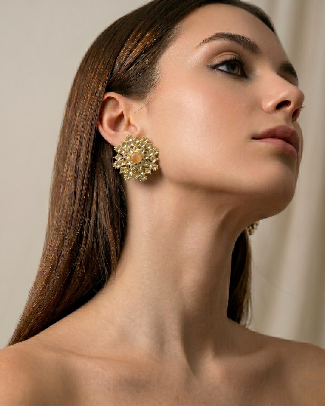 RahatPModelwebjpg