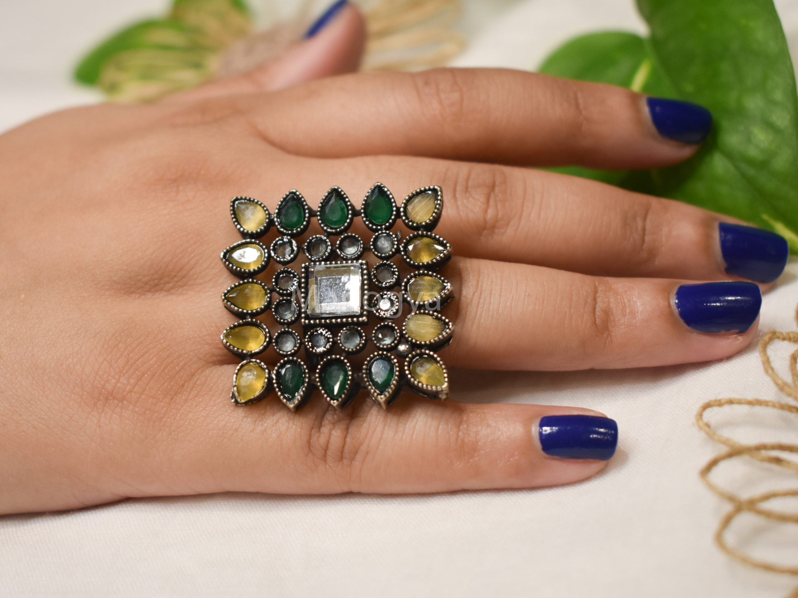 Shivani1-scaled-1.jpg