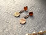 Vera Earrings