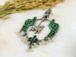 Surbhi Earrings