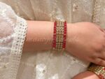 Watermark_IMG_1202.jpg