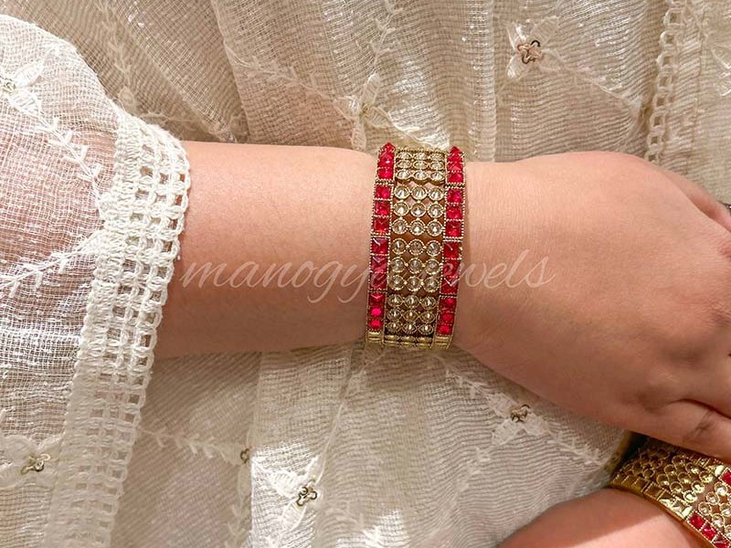 Watermark_IMG_1206.jpg