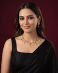 MadhuriW1web