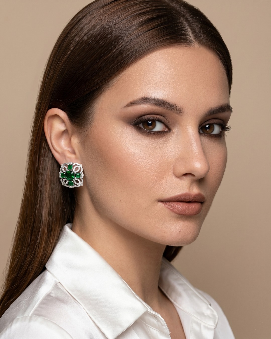 MollyGModelweb