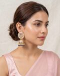 NimratB1