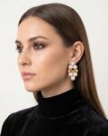 Perla1