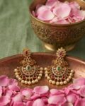 Spruha1web