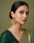 Spruha1web