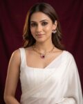 Srishti1web
